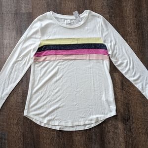 Maurices Long Sleeve Shirt